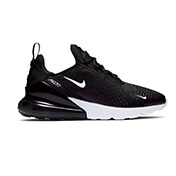 Trainers